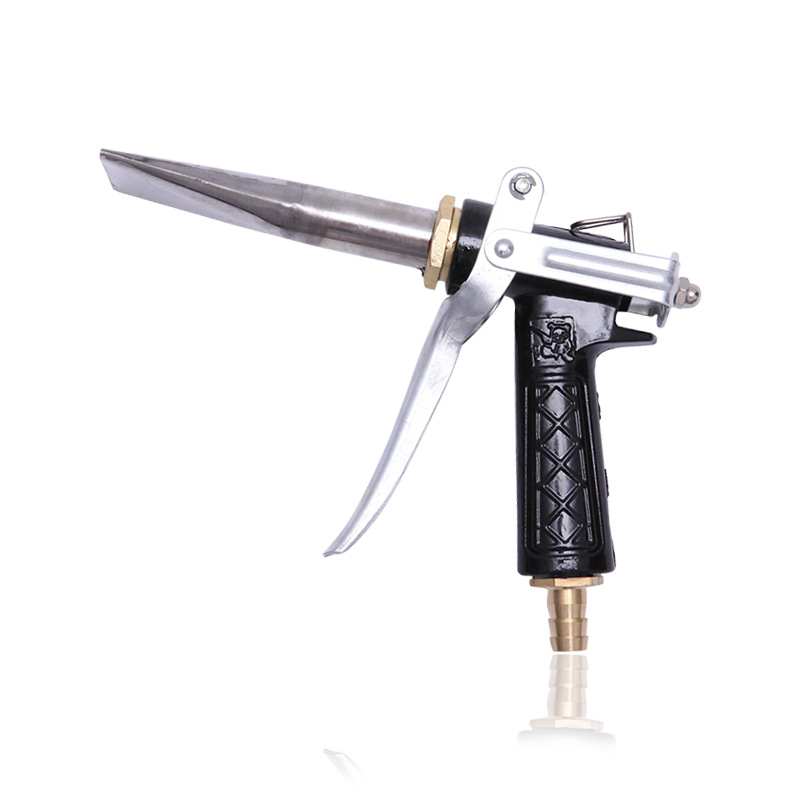 Pressure Washer Foam Gun - High-Pressure Car Wash Foam Gun Portable
