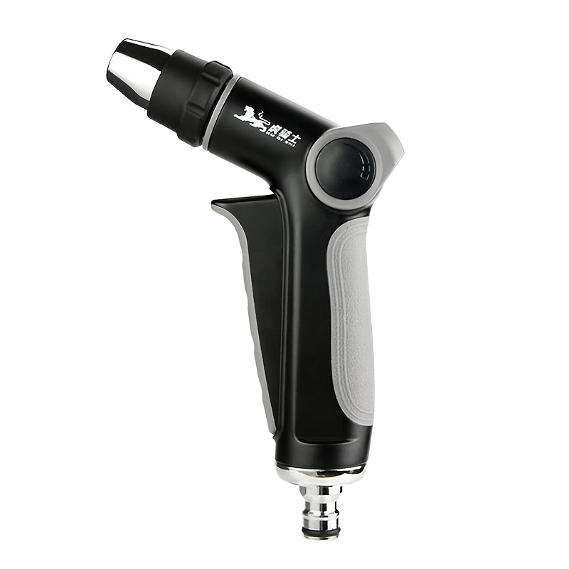 Pressure Washer Foam Gun - High Pressure Car Washing Water Gun