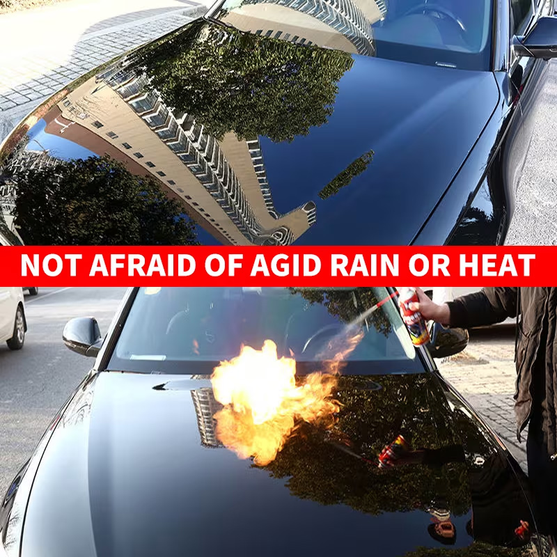 Car Wax – Ceramic Coating, Eas - đánh giá và giá Car Wax Ceramic Coating