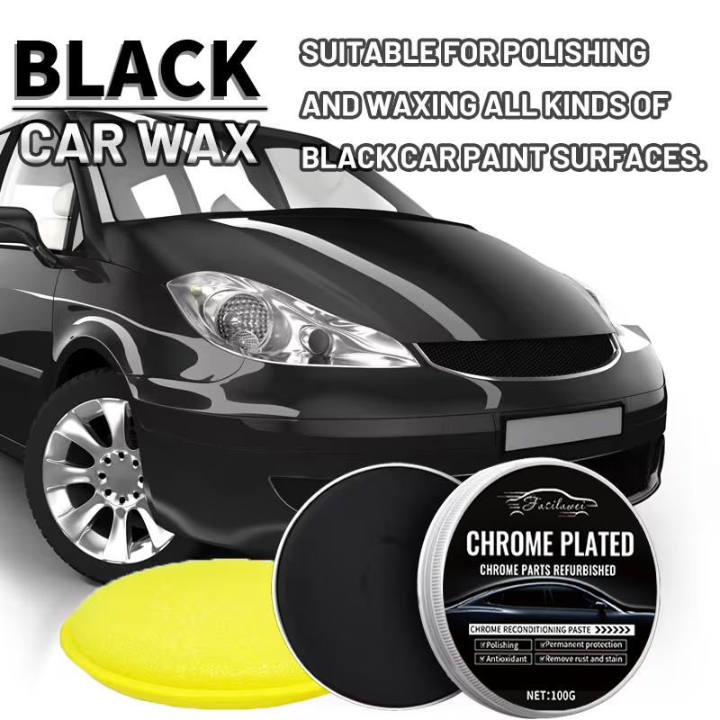 Car Wax – Ceramic Coating, Eas - đánh giá và giá Car Wax Ceramic Coating