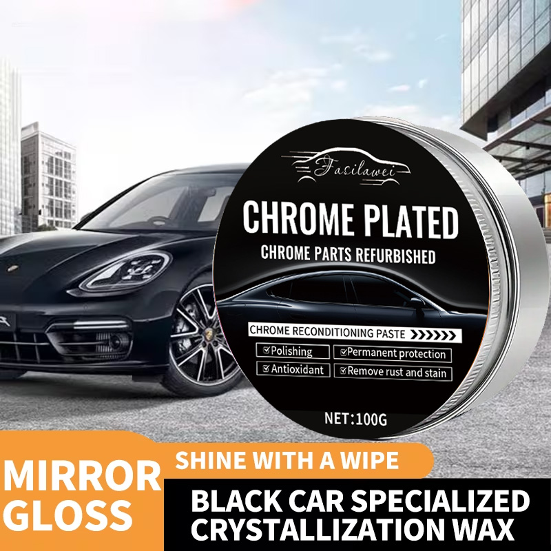 Car Wax – Ceramic Coating, Eas - đánh giá và giá Car Wax Ceramic Coating