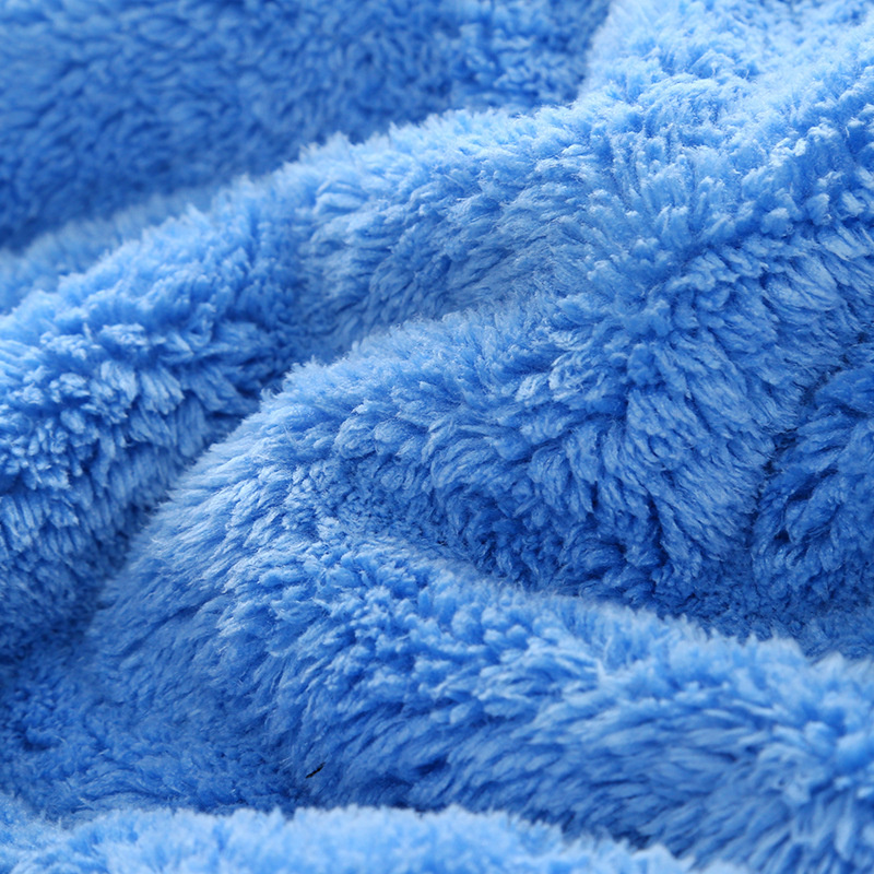 1/3/5pcs Car Wash Microfiber T - đánh giá và giá Microfiber Towel Detailing