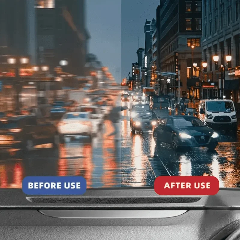 Portable Disposable Car Windsh - đánh giá và giá Car Cleaning Brush