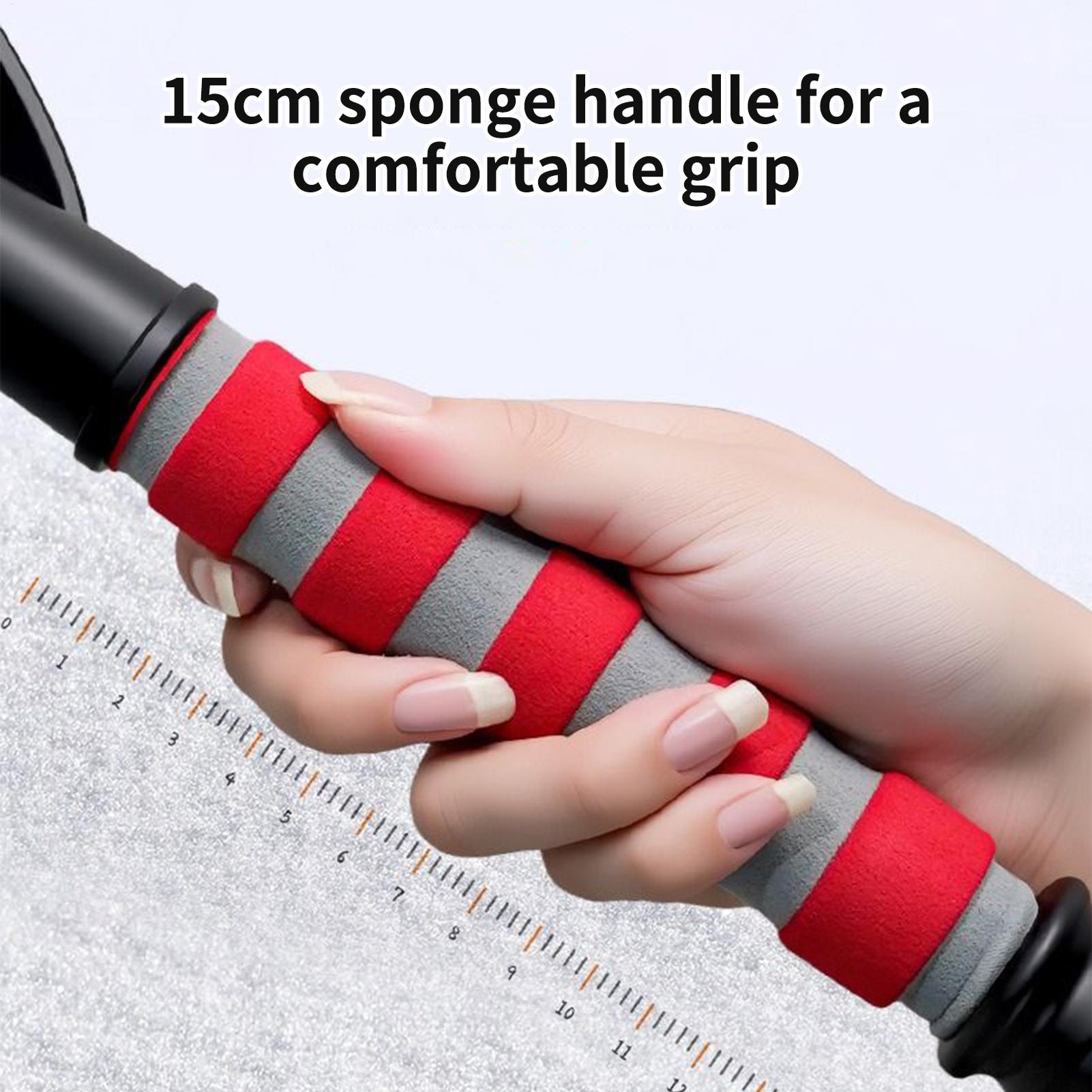 Car Scraper Snow Brush Windshi - đánh giá và giá Car Cleaning Brush
