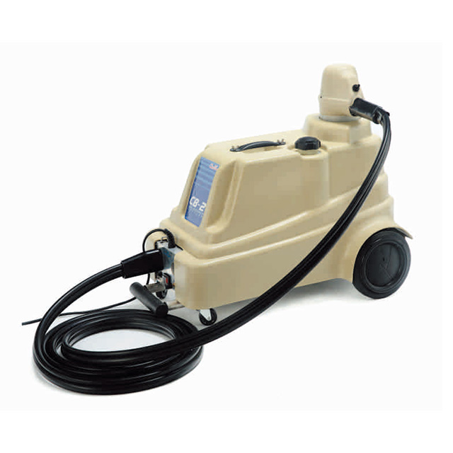Commercial Electric Carpet Cle - đánh giá và giá Seat Cleaner Fabric