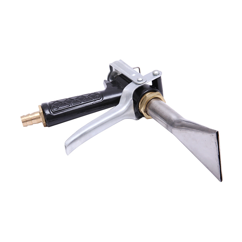 High-Pressure Car Wash Foam Gu - đánh giá và giá Pressure Washer Foam Gun
