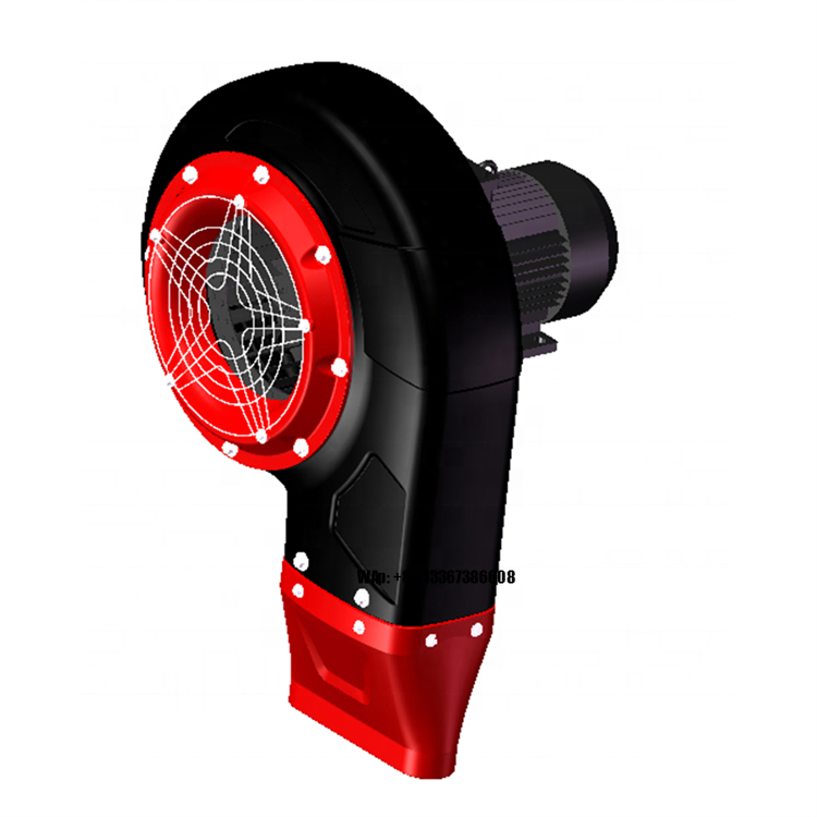 Manufacturer Price 360 Touchle - đánh giá và giá Dryer Car Blower