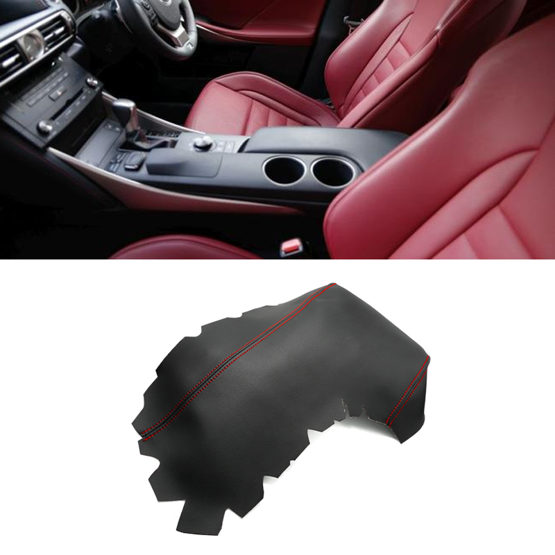 RHD Mềm Mại Da Tay Dành Cho Xe - đánh giá và giá Leather Cleaner Interior