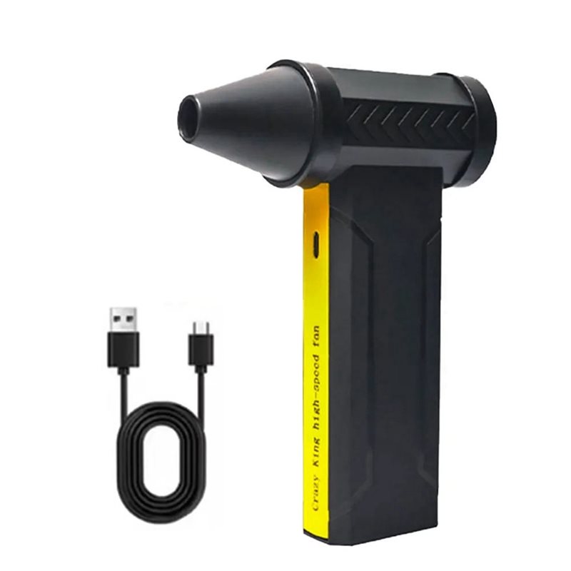 Superior-3X F16 Air Blower 60M - đánh giá và giá Dryer Car Blower