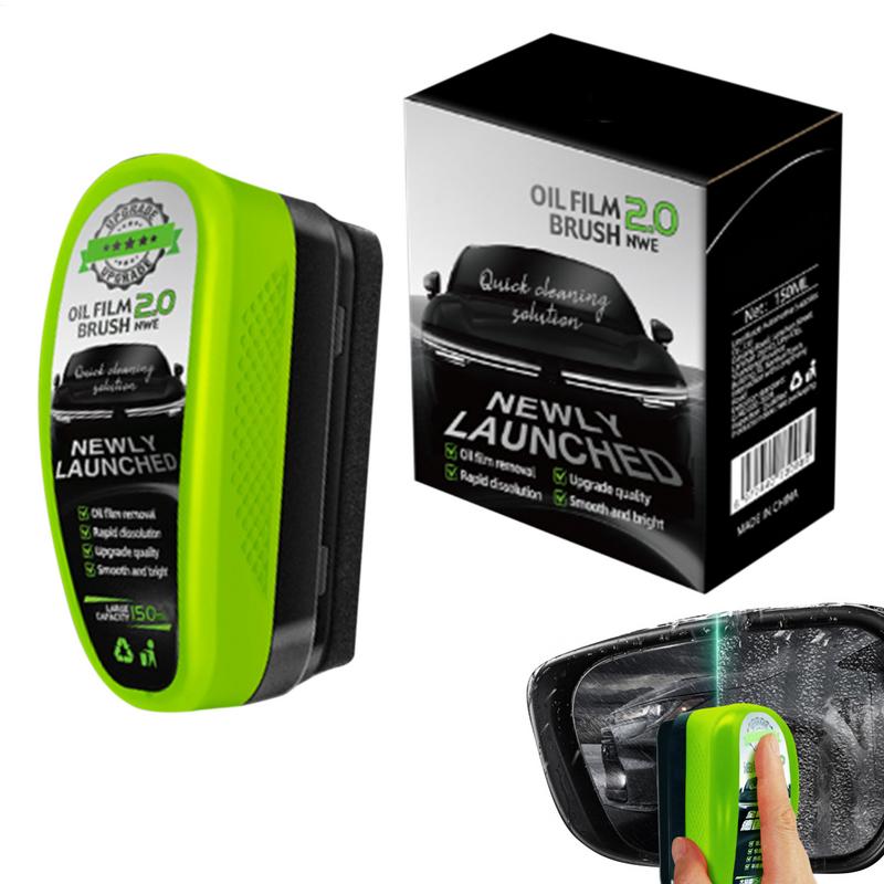 Glass Cleaning Board Car Winds - đánh giá và giá Car Cleaning Brush