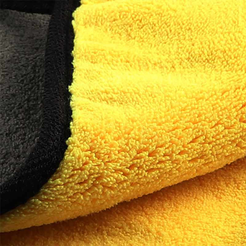 2 Cái/lốc 30x3 0/40/60Cm Rửa X - đánh giá và giá Microfiber Towel Detailing