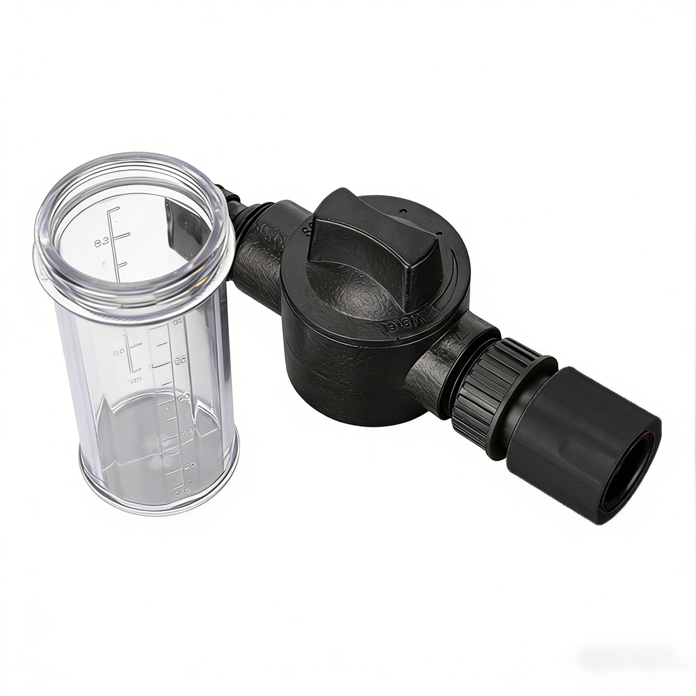 GOUN HOSE Car Washer Foam Gene - đánh giá và giá Pressure Washer Foam Gun