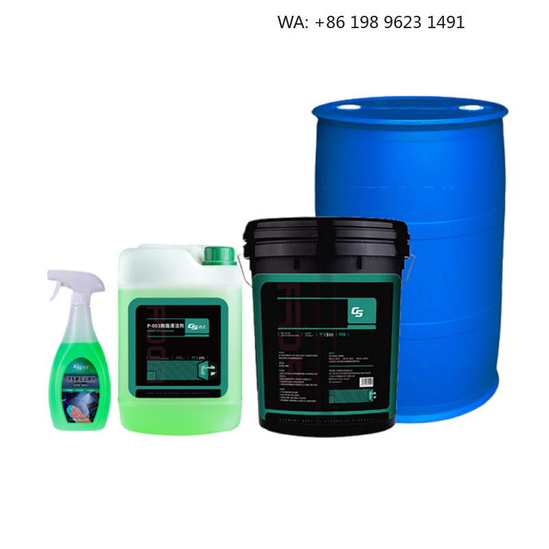 PH Neutral Bulk Clay Lube Liqu - đánh giá và giá Clay Bar Lubricant