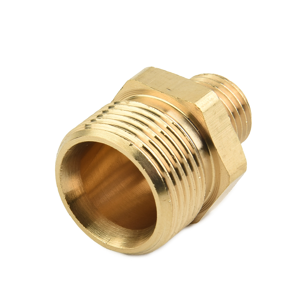 Drision Male M22 To 1/4 Inch T - đánh giá và giá Car Shampoo Ph