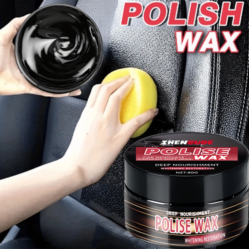 Universal Leather and Plastic  - đánh giá và giá Leather Cleaner Interior