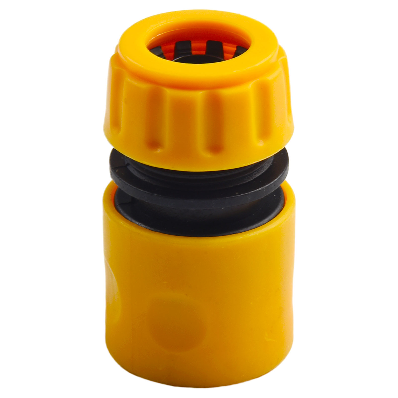 Car Washer Adapter High Pressu - đánh giá và giá Car Shampoo Ph