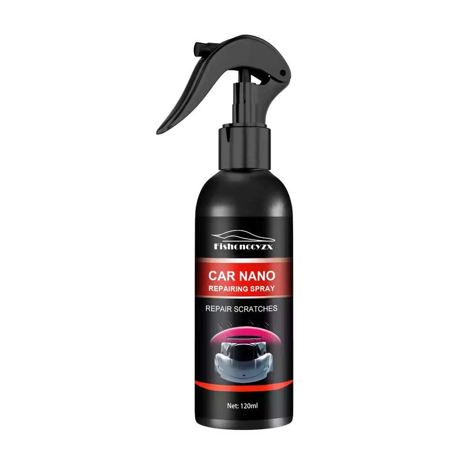 Car Ceramic Coating Car Wax Sc - đánh giá và giá Car Wax Ceramic Coating