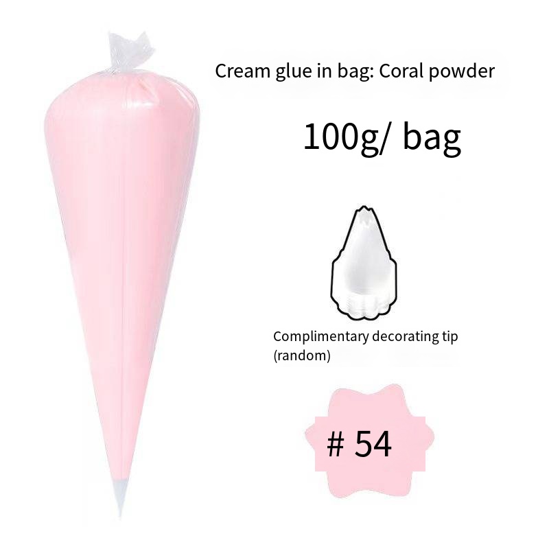 100g Cream Gel Phone Case Crea - đánh giá và giá Clay Bar Lubricant