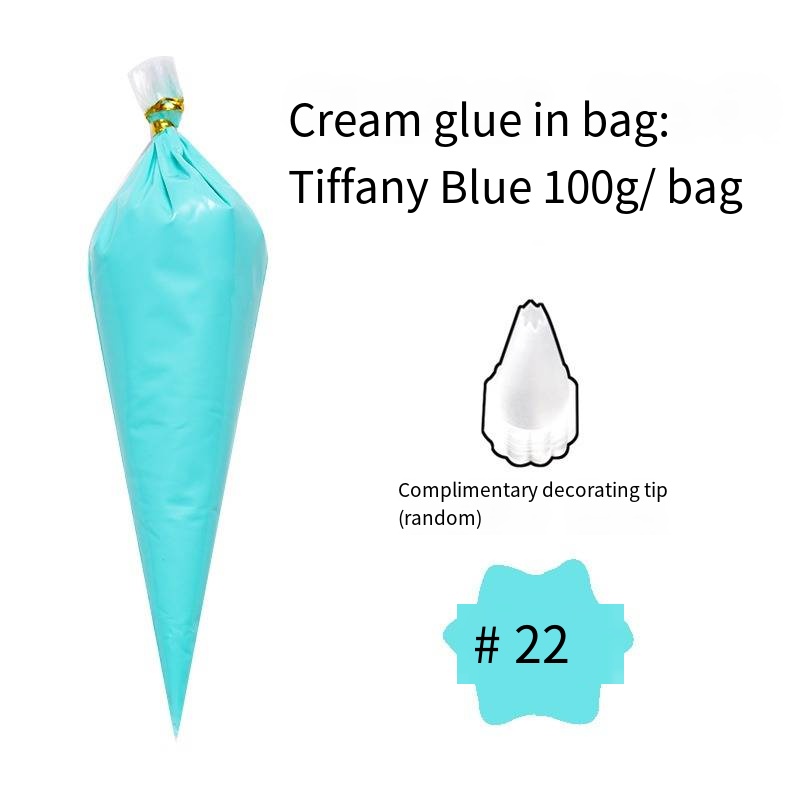 100g Cream Gel Phone Case Crea - đánh giá và giá Clay Bar Lubricant