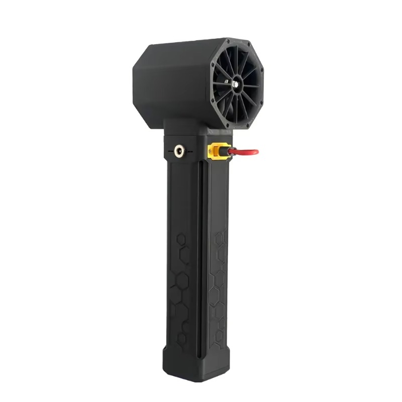 Powerful Turbo Jet Blower Auto - đánh giá và giá Dryer Car Blower