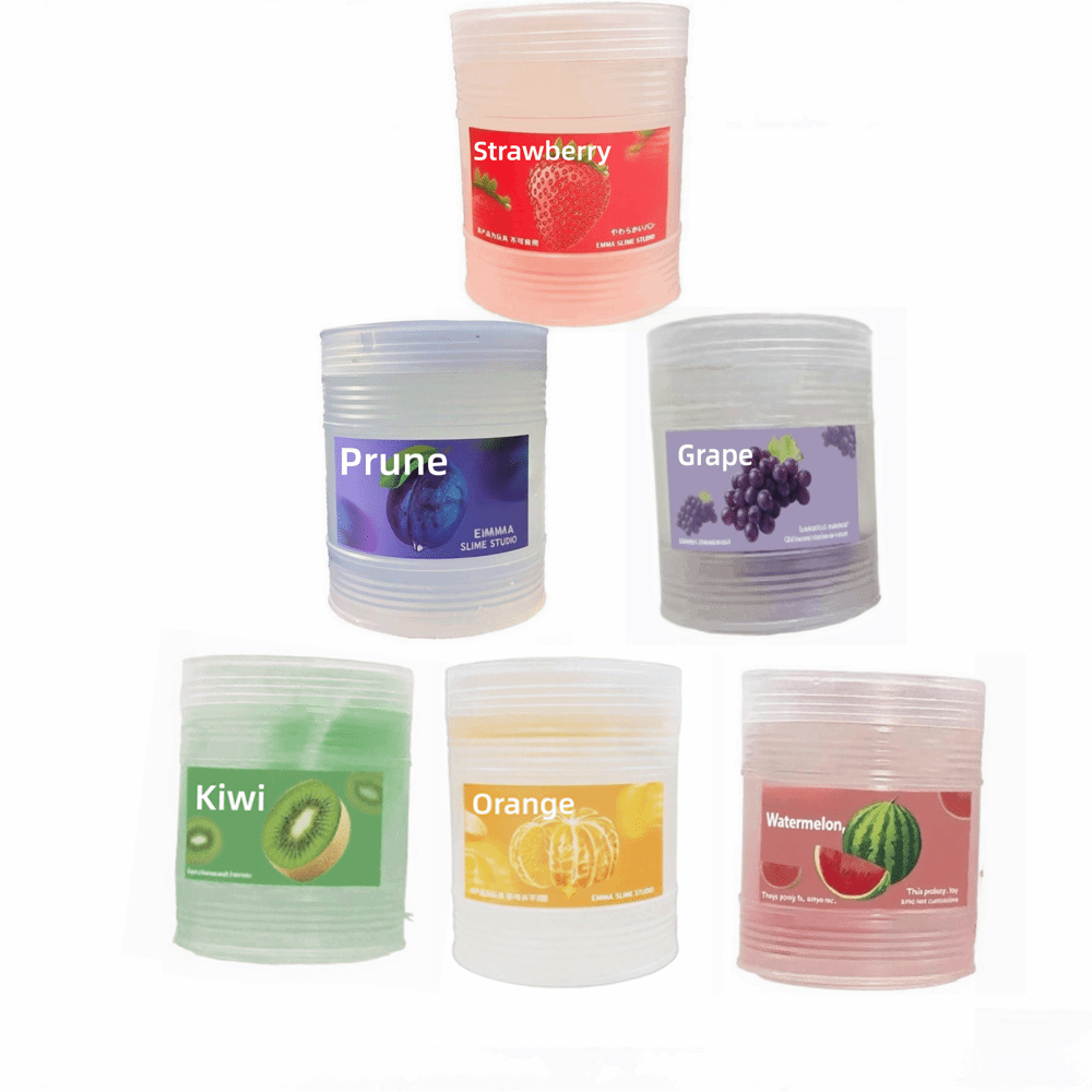300ML High Aesthetic Value Sim - đánh giá và giá Clay Bar Lubricant