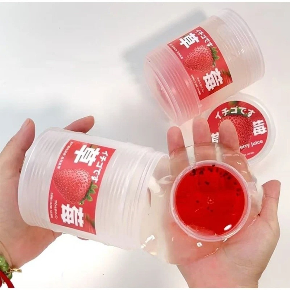 300ML High Aesthetic Value Sim - đánh giá và giá Clay Bar Lubricant