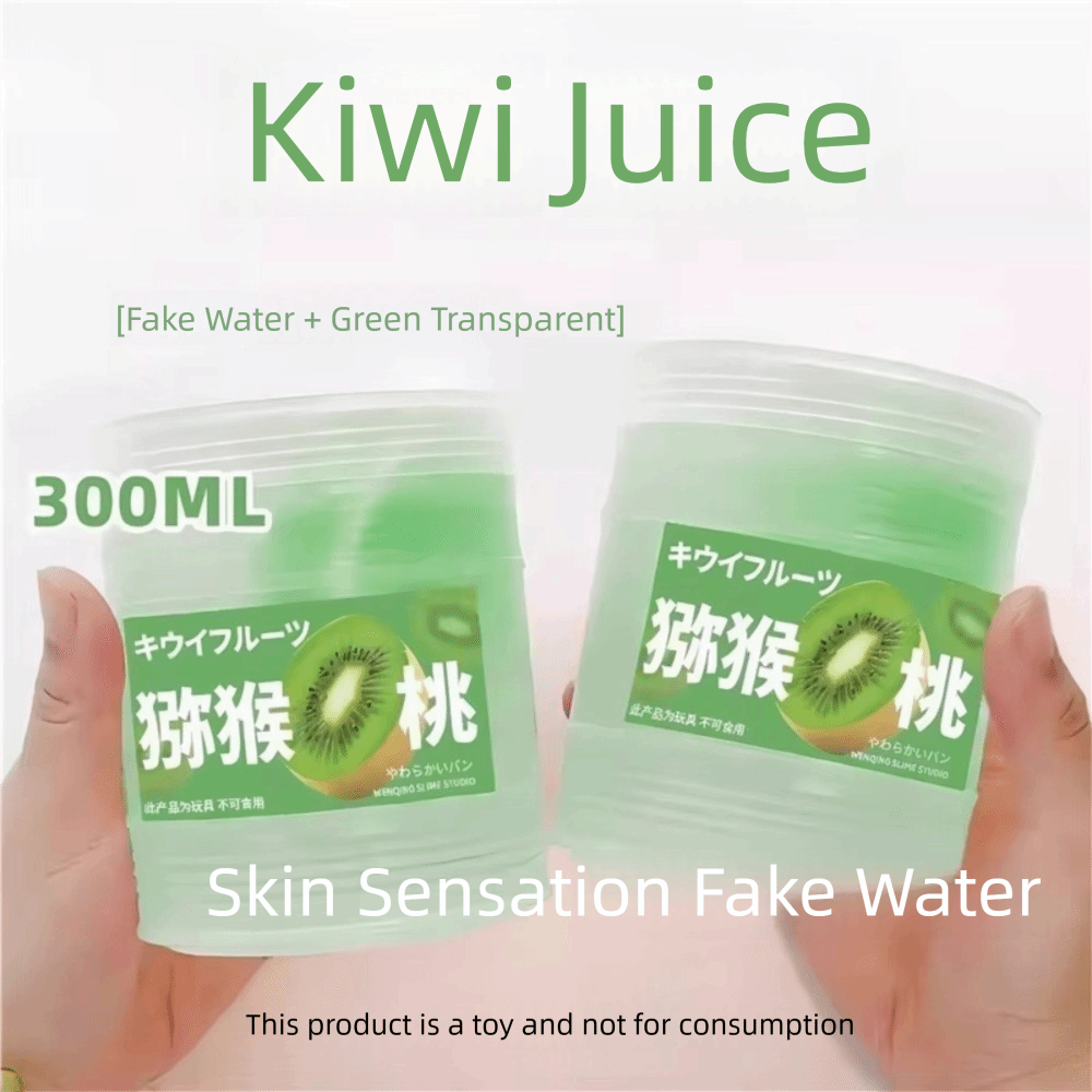 300ML High Aesthetic Value Sim - đánh giá và giá Clay Bar Lubricant