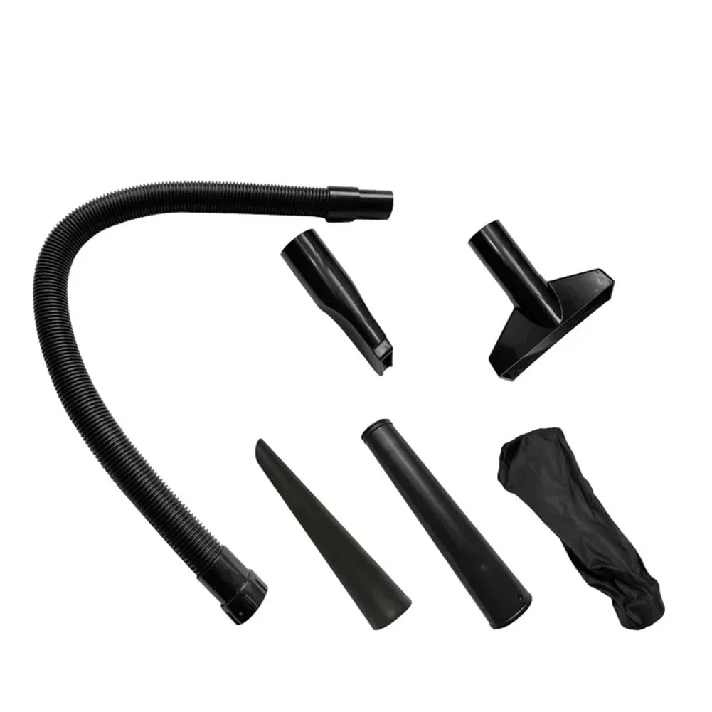 ABS Blower Hose Kit Hose Assem - đánh giá và giá Dryer Car Blower