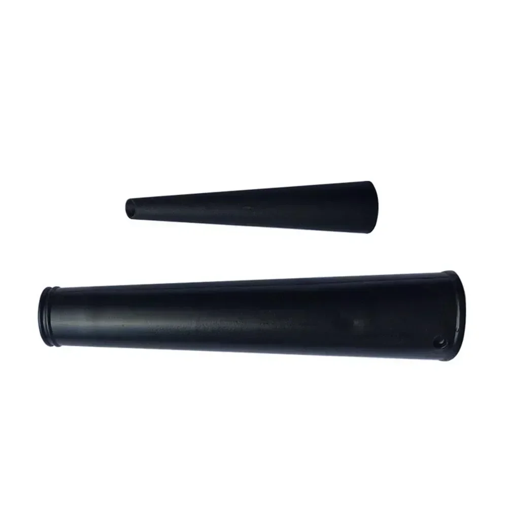ABS Blower Hose Kit Hose Assem - đánh giá và giá Dryer Car Blower