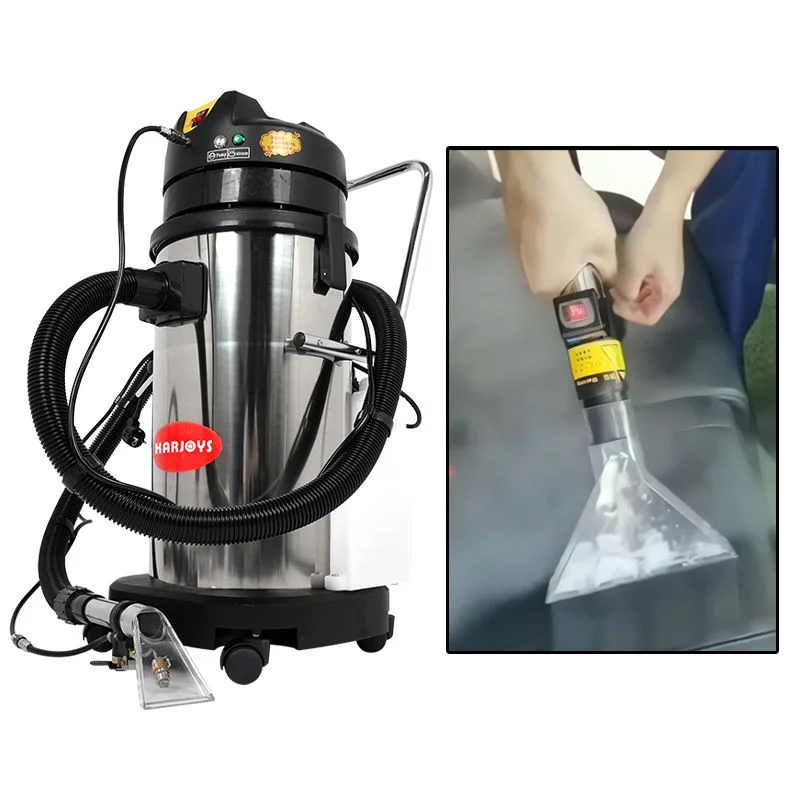 TLF Karjoys Plastic Wet & Dry  - đánh giá và giá Car Cleaning Brush