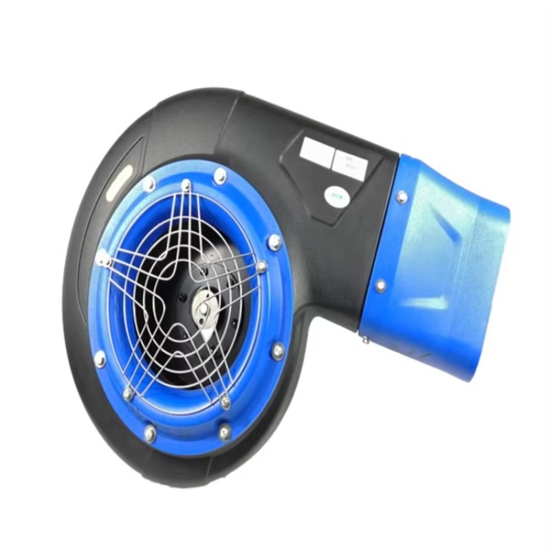 Automatic Touchless Car Washin - đánh giá và giá Dryer Car Blower