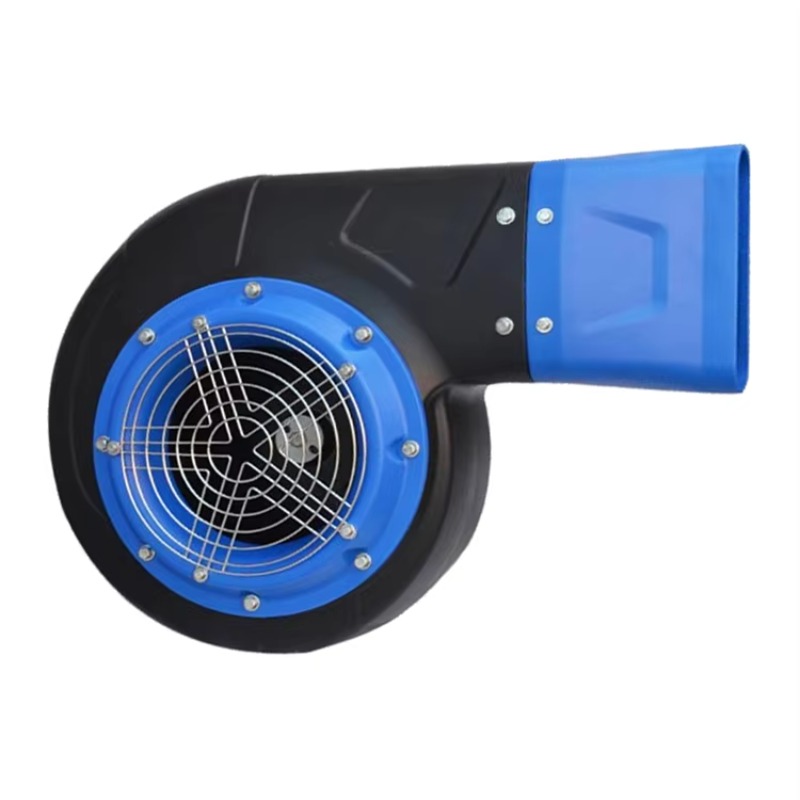 Automatic Touchless Car Washin - đánh giá và giá Dryer Car Blower