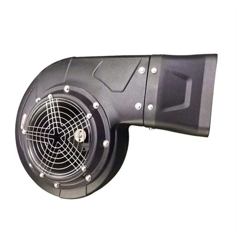 Automatic Touchless Car Washin - đánh giá và giá Dryer Car Blower