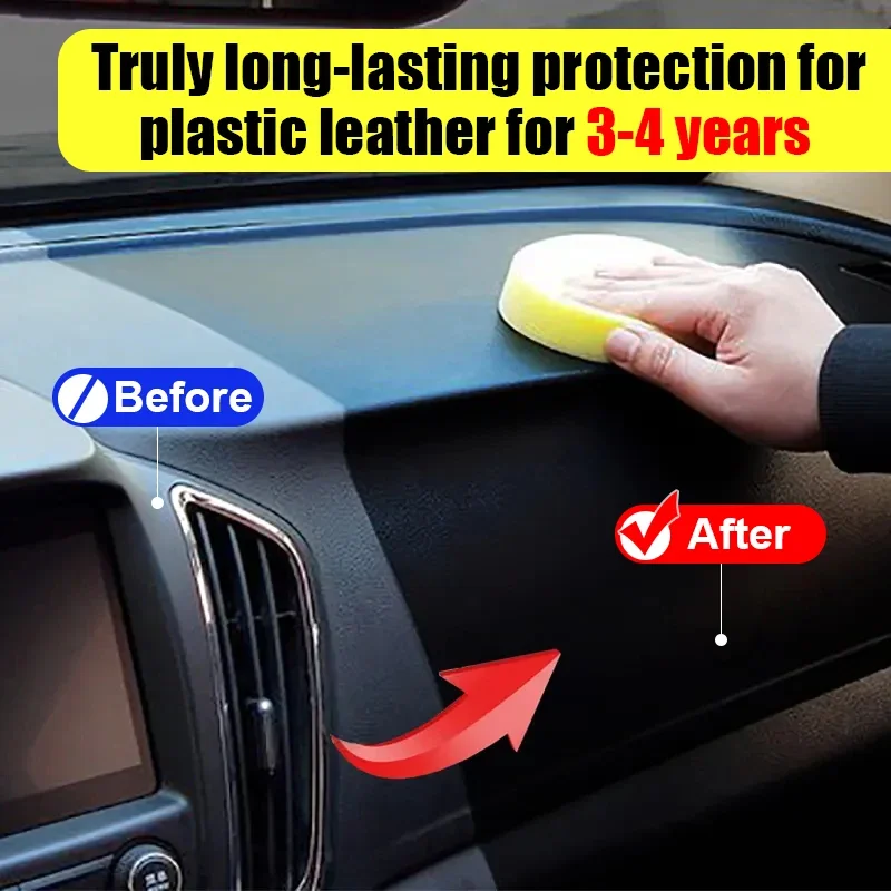 Motorcycle Nano Coating Agent  - đánh giá và giá Car Shampoo Ph