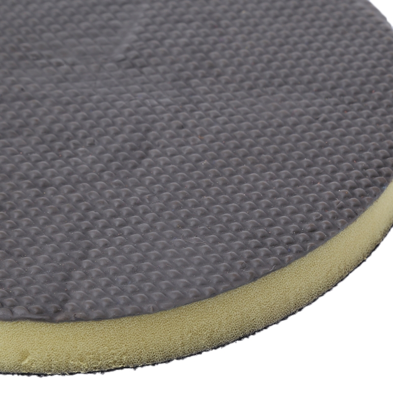 Reuseable Washable Car Care Ma - đánh giá và giá Clay Bar Lubricant