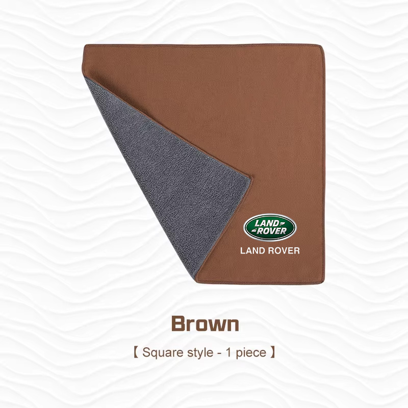 For Land Rover Range Rover Spo - đánh giá và giá Microfiber Towel Detailing