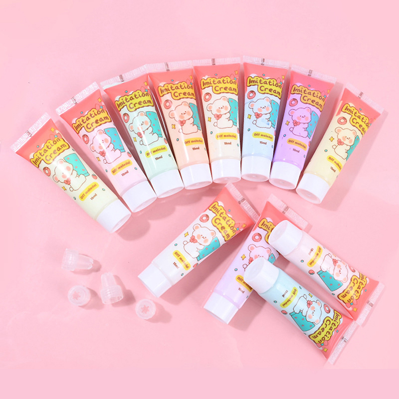 Hot! 15ml/bottle Resin Cream f - đánh giá và giá Clay Bar Lubricant