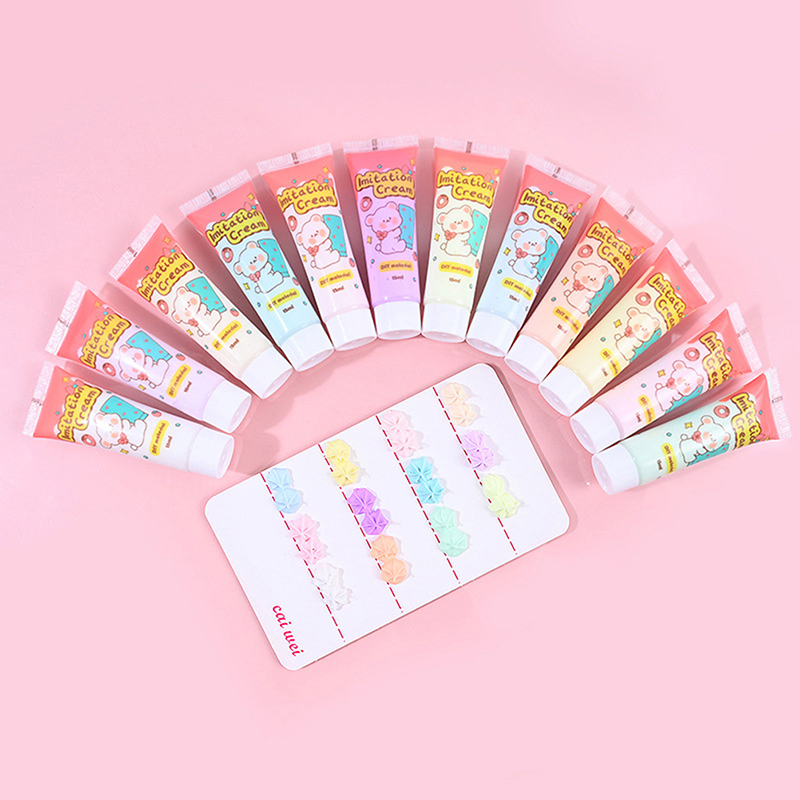 Hot! 15ml/bottle Resin Cream f - đánh giá và giá Clay Bar Lubricant