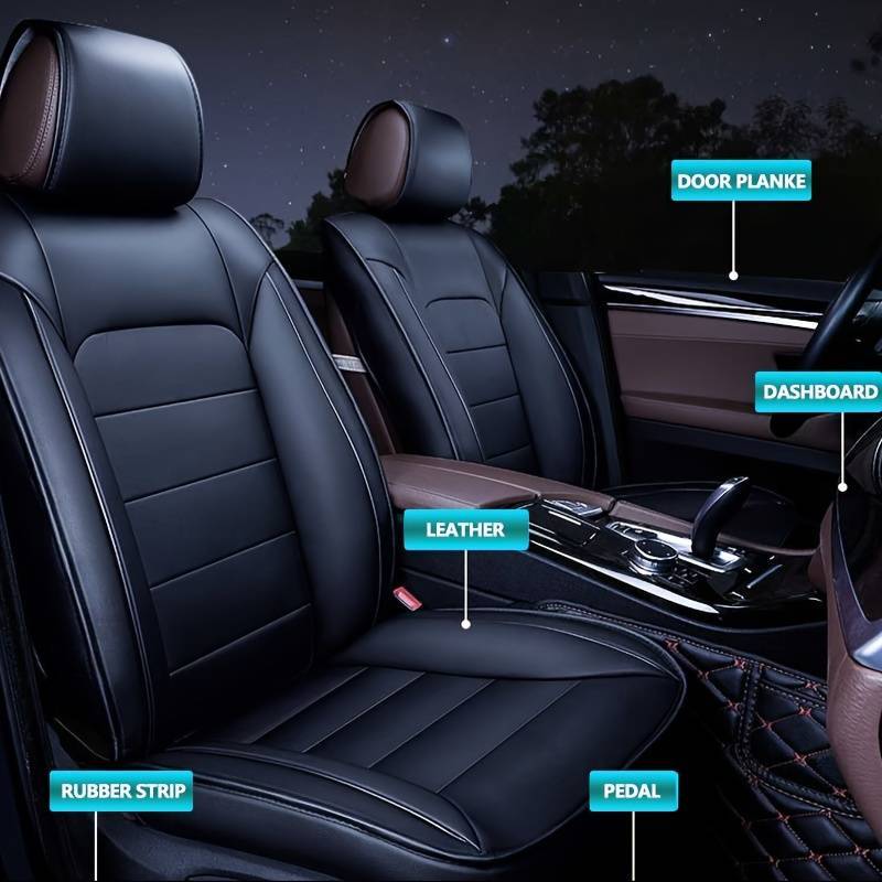 Car Universal Leather and Plas - đánh giá và giá Leather Cleaner Interior