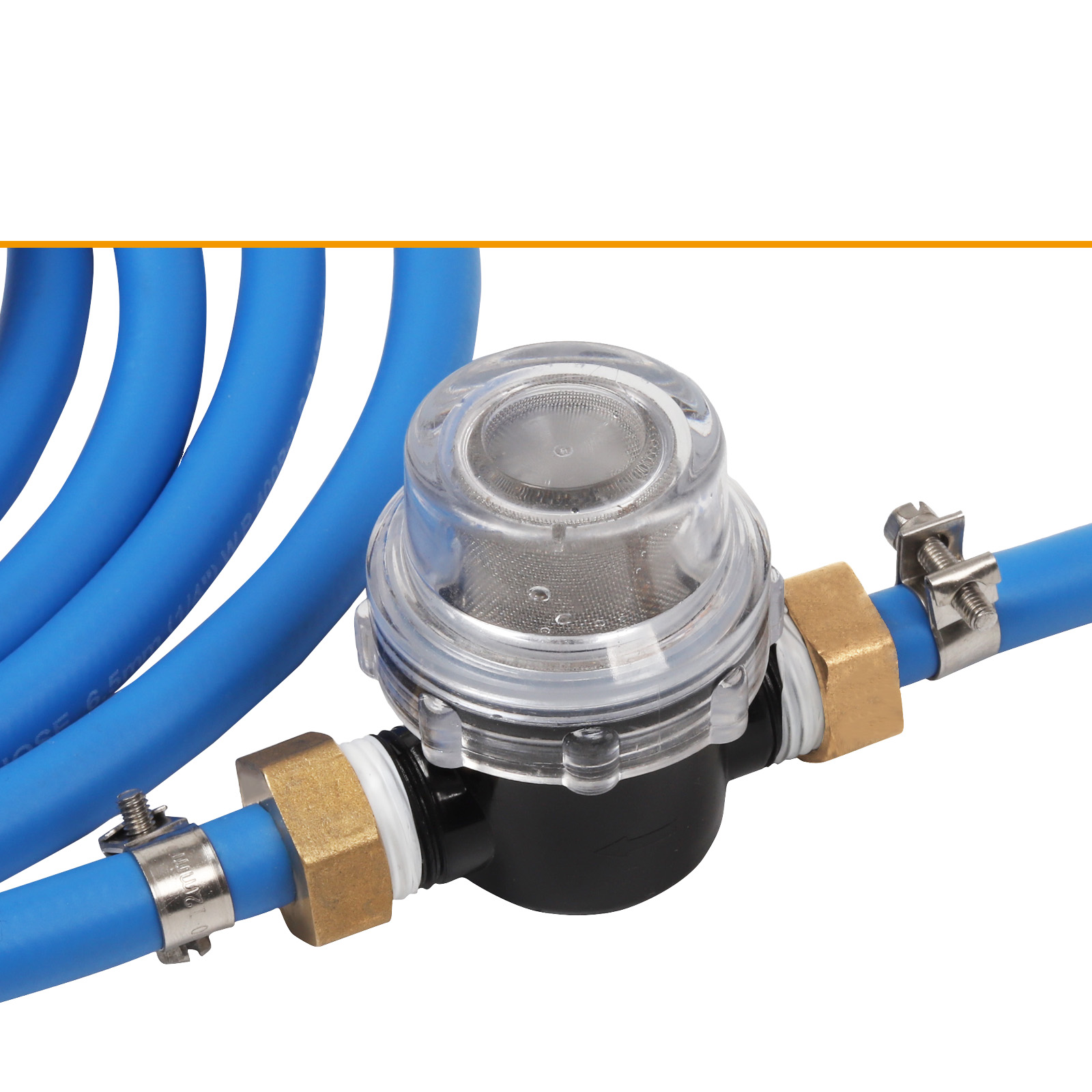 Water Gun Filter For High Pres - đánh giá và giá Pressure Washer Foam Gun
