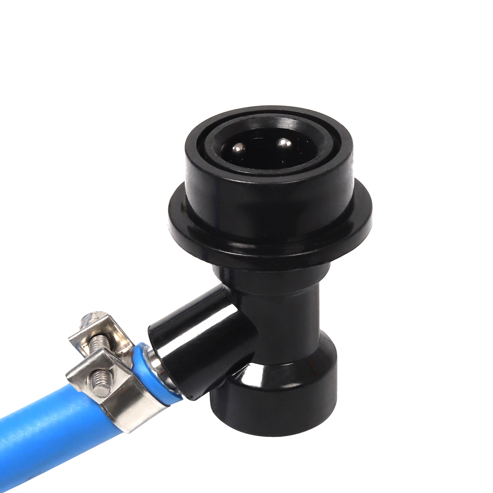 Water Gun Filter For High Pres - đánh giá và giá Pressure Washer Foam Gun