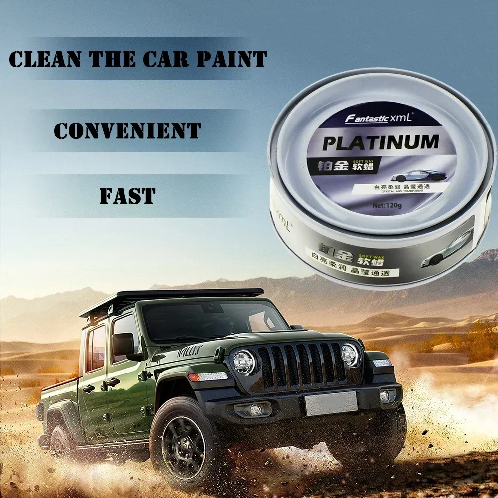Car Wax Crystal Plating Set Au - đánh giá và giá Car Wax Ceramic Coating