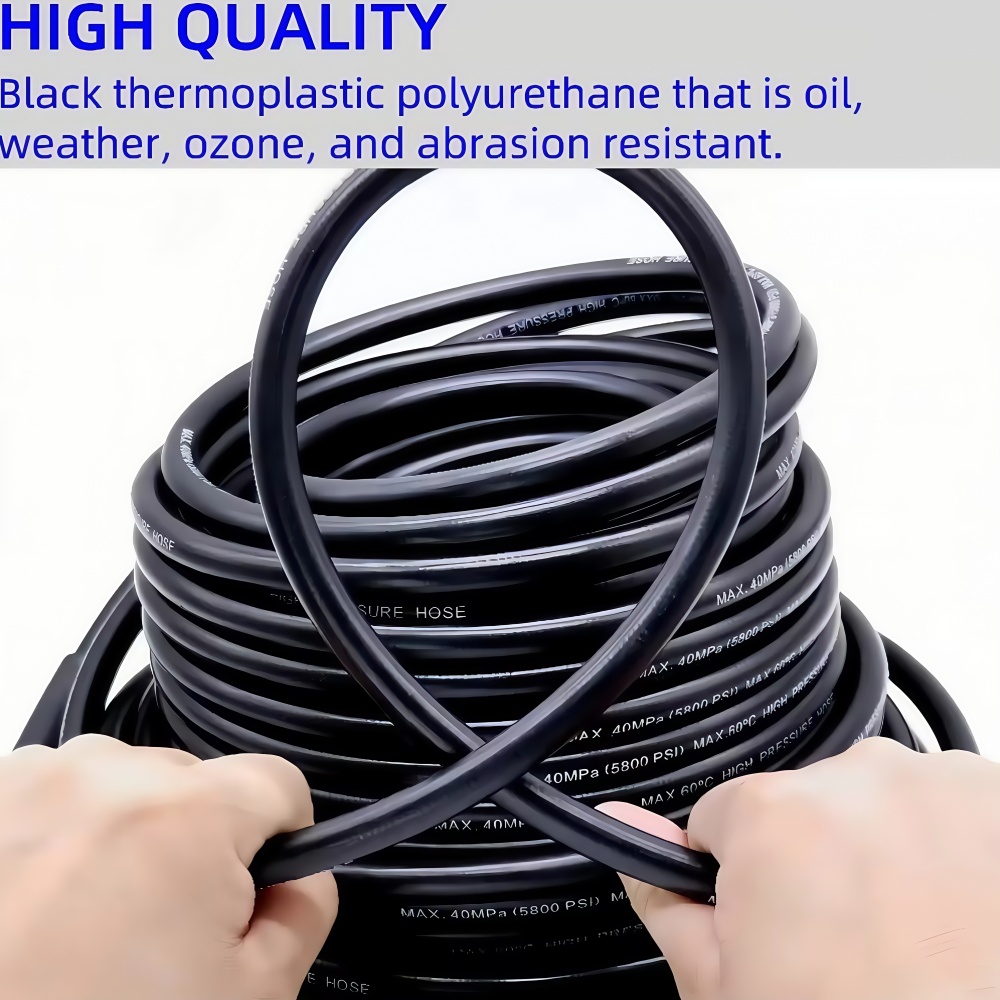 High Pressure Cleaning Machine - đánh giá và giá Car Shampoo Ph