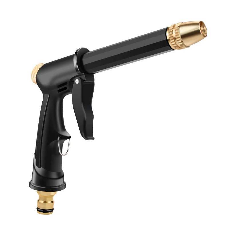 High Pressure Washer Gun Foam  - đánh giá và giá Pressure Washer Foam Gun