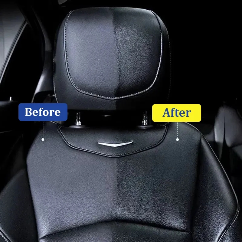 Car Plastic Restorer Back To B - đánh giá và giá Trim Restorer Plastic