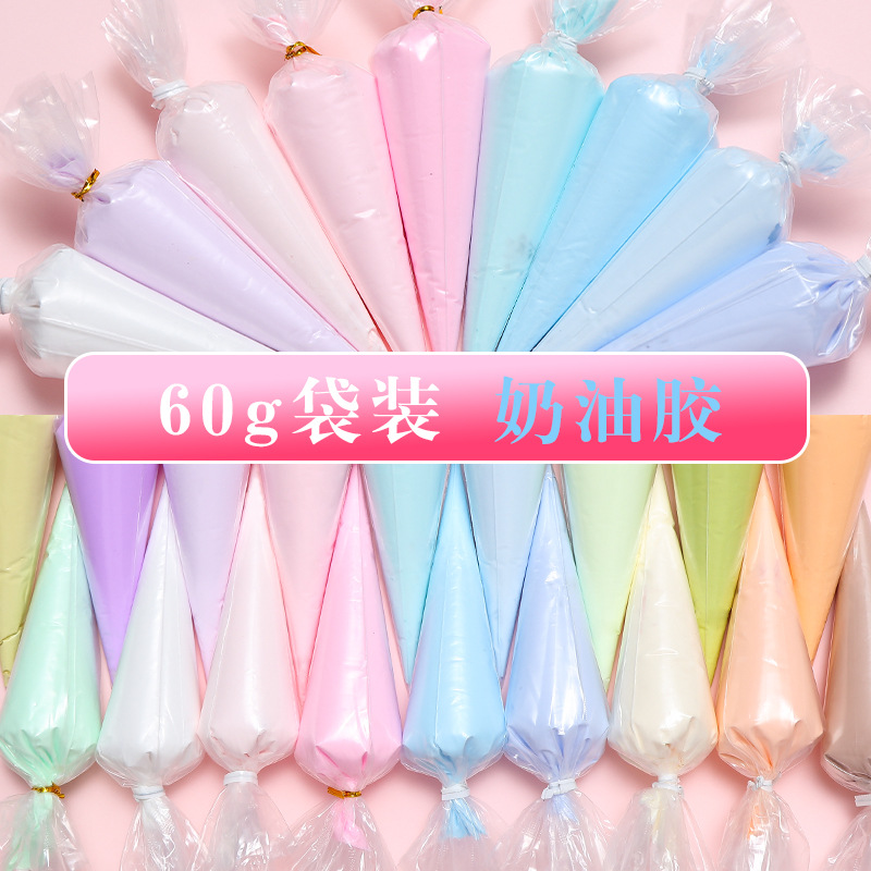 60g Resin DIY Cream Clay Beat  - đánh giá và giá Clay Bar Lubricant