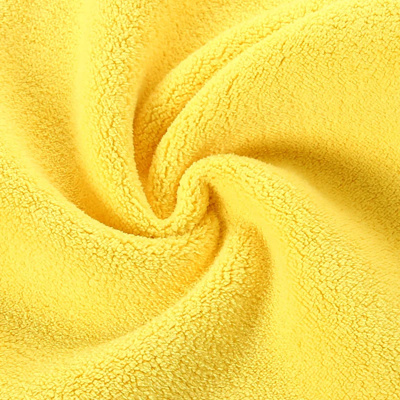 1/3/5/10PCS Thick Car Wash Mic - đánh giá và giá Microfiber Towel Detailing