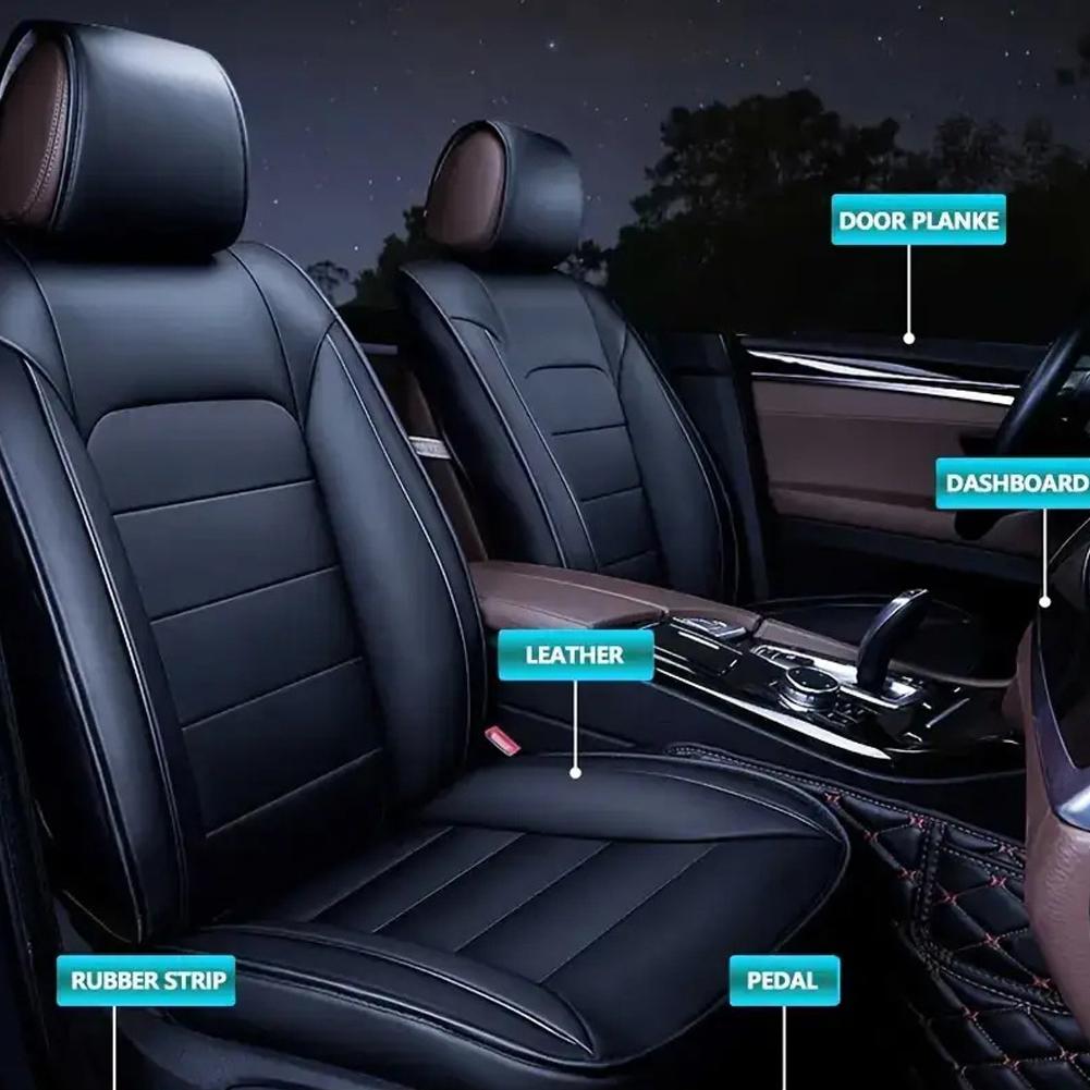 Plastic Coating Repair Paste L - đánh giá và giá Leather Cleaner Interior