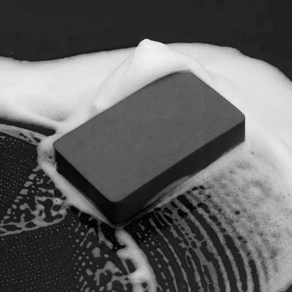 3Pcs Car Clay Bar Pad Sponge B - đánh giá và giá Clay Bar Lubricant