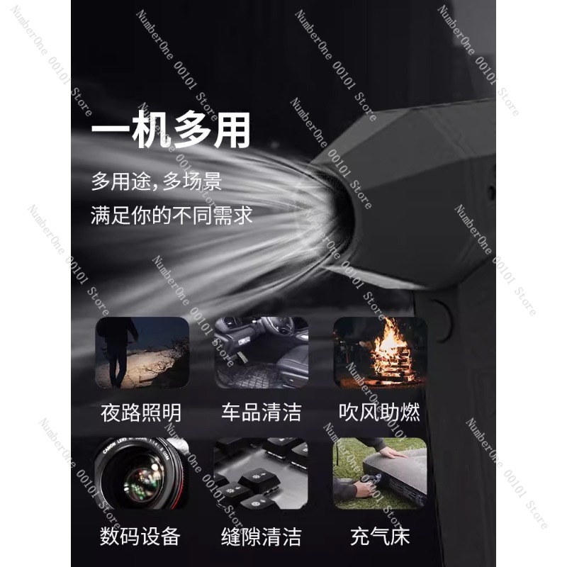 Violent Fan Brushless Duct Tur - đánh giá và giá Dryer Car Blower